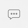 Chat with Me